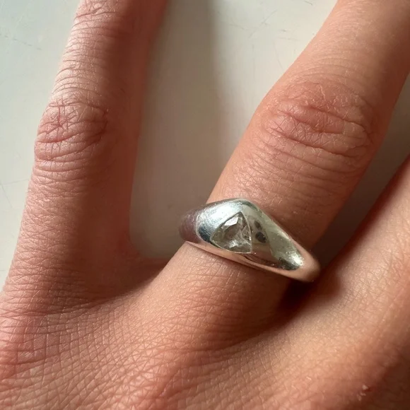 Dome nesting ring - Picture 3 of 7